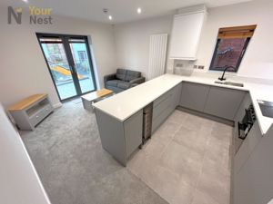 Photo 1- click for photo gallery